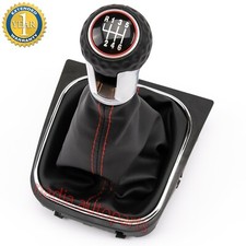 Pomello Leva del Cambio per VW