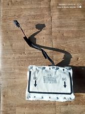 AIRBAG PASSAGER CITROEN C4 1 I  1.6HDI 90 CV 2005  9646339680