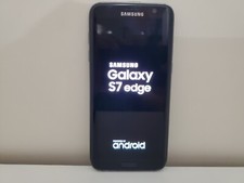 Samsung Galaxy S7 Edge