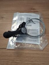 Ricambi bici d'epoca retrò