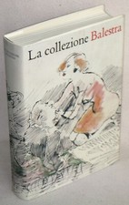 Collezione balestra - la,