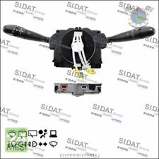 Devioluci deviosgancio Sidat per PEUGEOT 206 d03