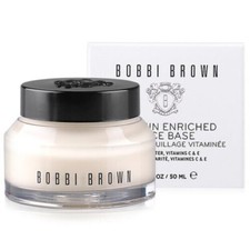 Bobbi Brown Base Viso