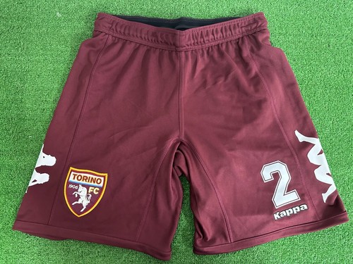 Pantaloncini short torino - short,
