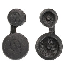 Tasti Gommino Ricambio