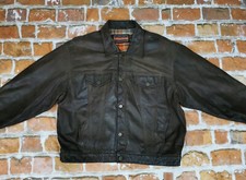 Chevignon Vintage Giacca IN