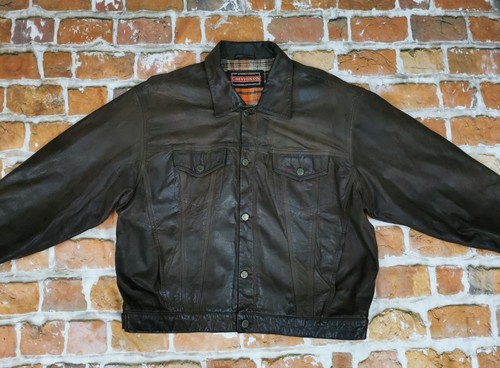 Chevignon vintage giacca - chevignon,