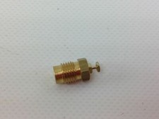 Kit spillo carburatore motore