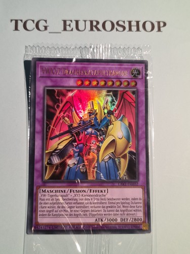 Vwxyz dragon catapulta - vwxyz-dragon,