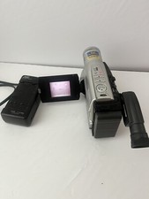 Jvc sxm250u compact - gr-sxm250u,