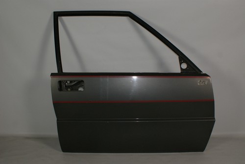 Porta anteriore destra - , lancia