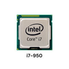 Socket processore CPU Intel