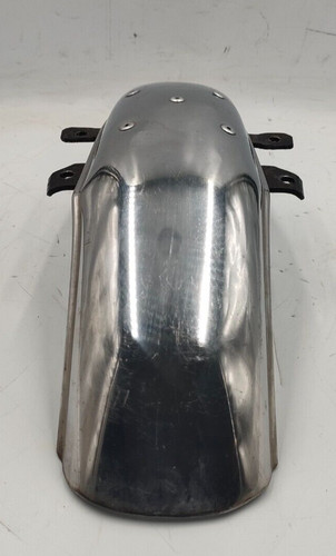 Parafango anteriore moto - anteriore, -moto