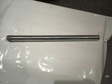 Stelo forcella fork - stelo, stanchion