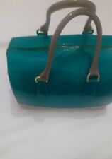 Bauletto originale Furla