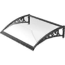 PENSILINA POLICARBONATO