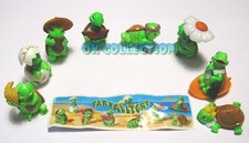 TARTALLEGRE MERENDERO (entra e