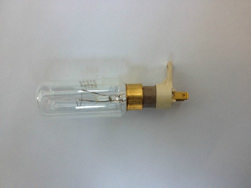 Lampada microonde per - lampada,