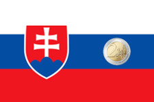 SLOVACCHIA SLOWAKEI  2 Euro UNC FDC Commemorativi dal 2009 al 2025 ENTRA  SCEGLI