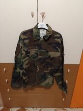 Giacca Vintage anni 90