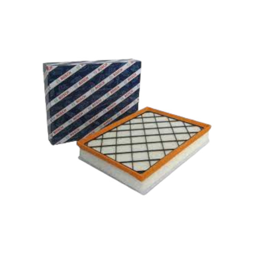 Bosch cartuccia filtro - cartuccia, aria