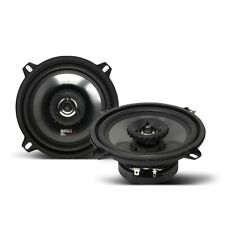 Altoparlanti Impact 13cm