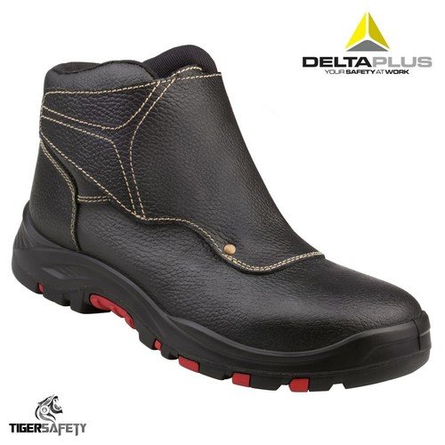 Delta plus panoply cobra s3 - panoply,