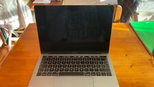 Macbook Pro 13,3" Retina Touchbar (2018) core i7, 512Gb, 16Gb RAM