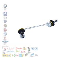 TIRANTE BARRA STABILIZZATRICE