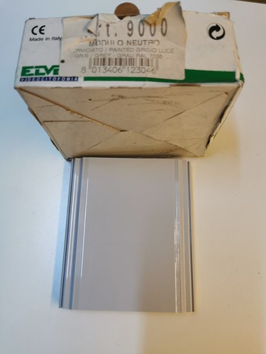 Elvox 9000 modulo - 9000,
