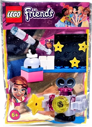 Lego friends 561810 - lego,
