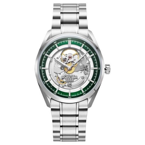 Roamer orologio automatico - orologio, da