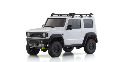 Carrozzeria kyosho apio - carrozzeria,