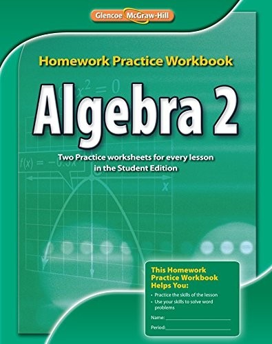 Algebra homework practice - algebra,