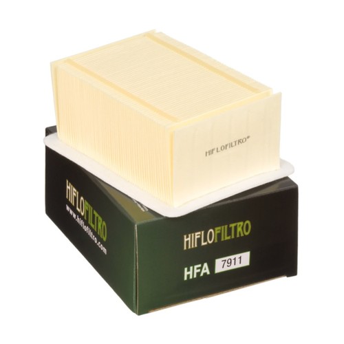 Filtro aria hiflo - aria,