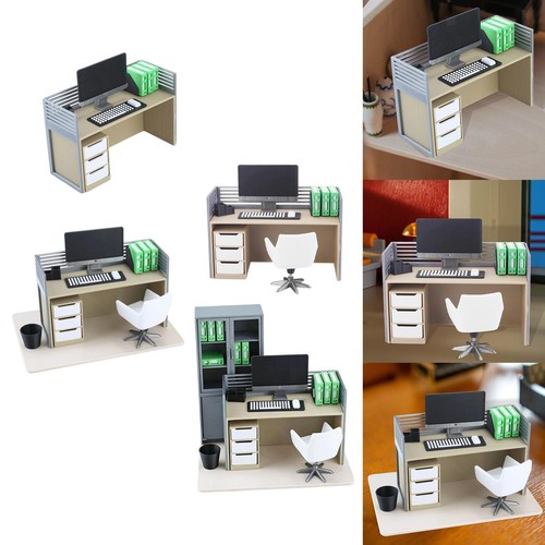 Set mobili per - 1/12,
