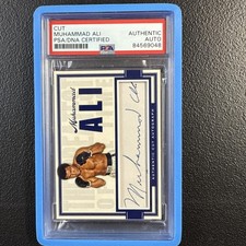 🔥 CARTOLINA AUTOGRAFATA