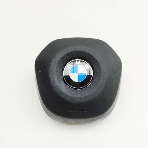 Borsa sicurezza volante - sicurezza, bmw