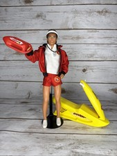 Vintage Mattel 1994 Barbie