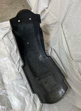 borse rigide moto custom