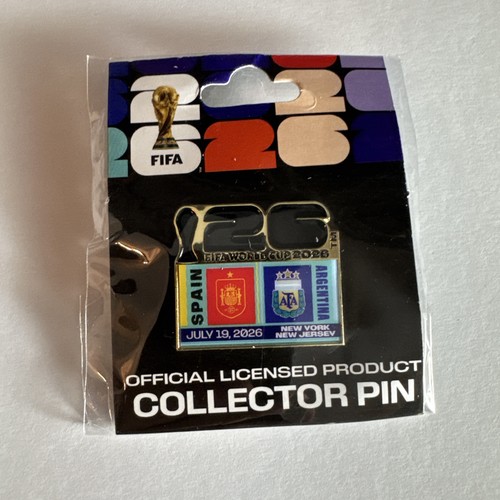 Spilla ufficiale collezione - spilla,