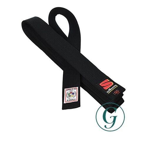 Cintura kusakura joib nera con - cintura,