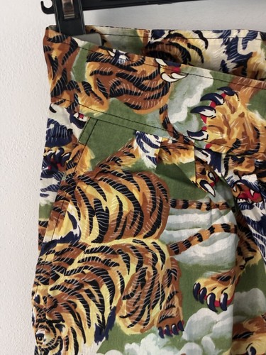Rare vintage 1980s kenzo paris - rare,