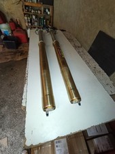 bâton de fourche rmz 250 2010