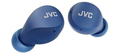 Jvc auricolari bluetooth - auricolari,