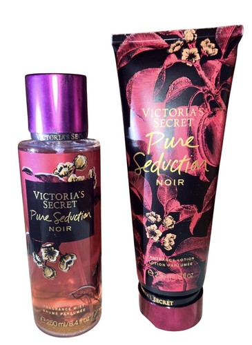 Set victoria secret pure - victoria's,
