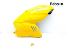 Carena destra Ducati 750 SS