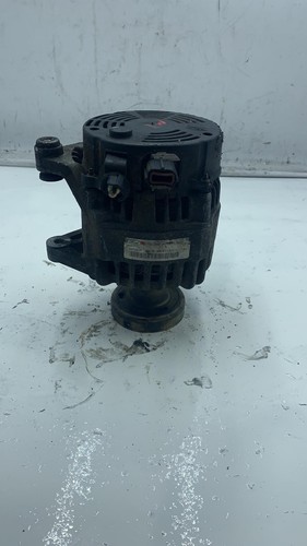 Alternatore per ford focus - ford,