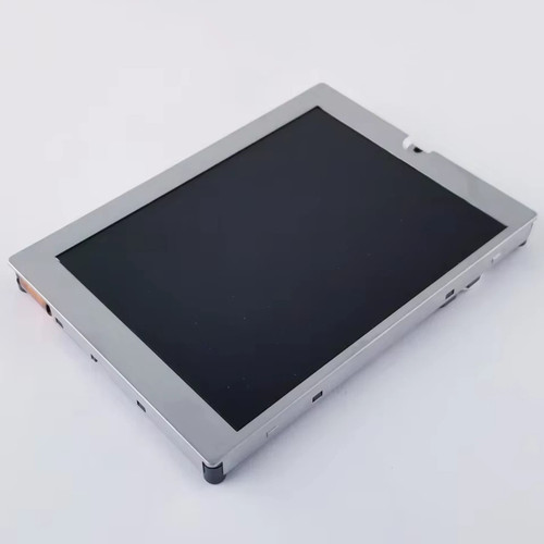 Display lcd originale per - originale, 5,7"
