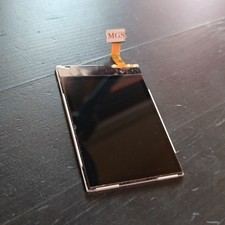 NOKIA E51 ORIGINALE DISPLAY